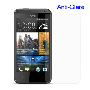 Скрийн протектор Anti-Glare мат за HTC Desire 300